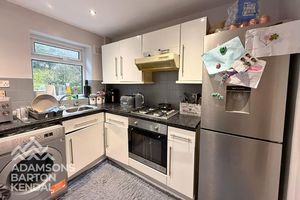 Photo 6- click for photo gallery